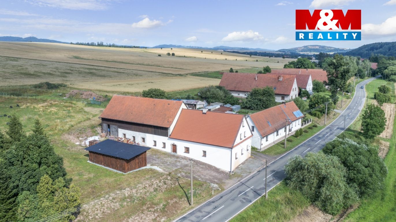 DJI_0340.jpg