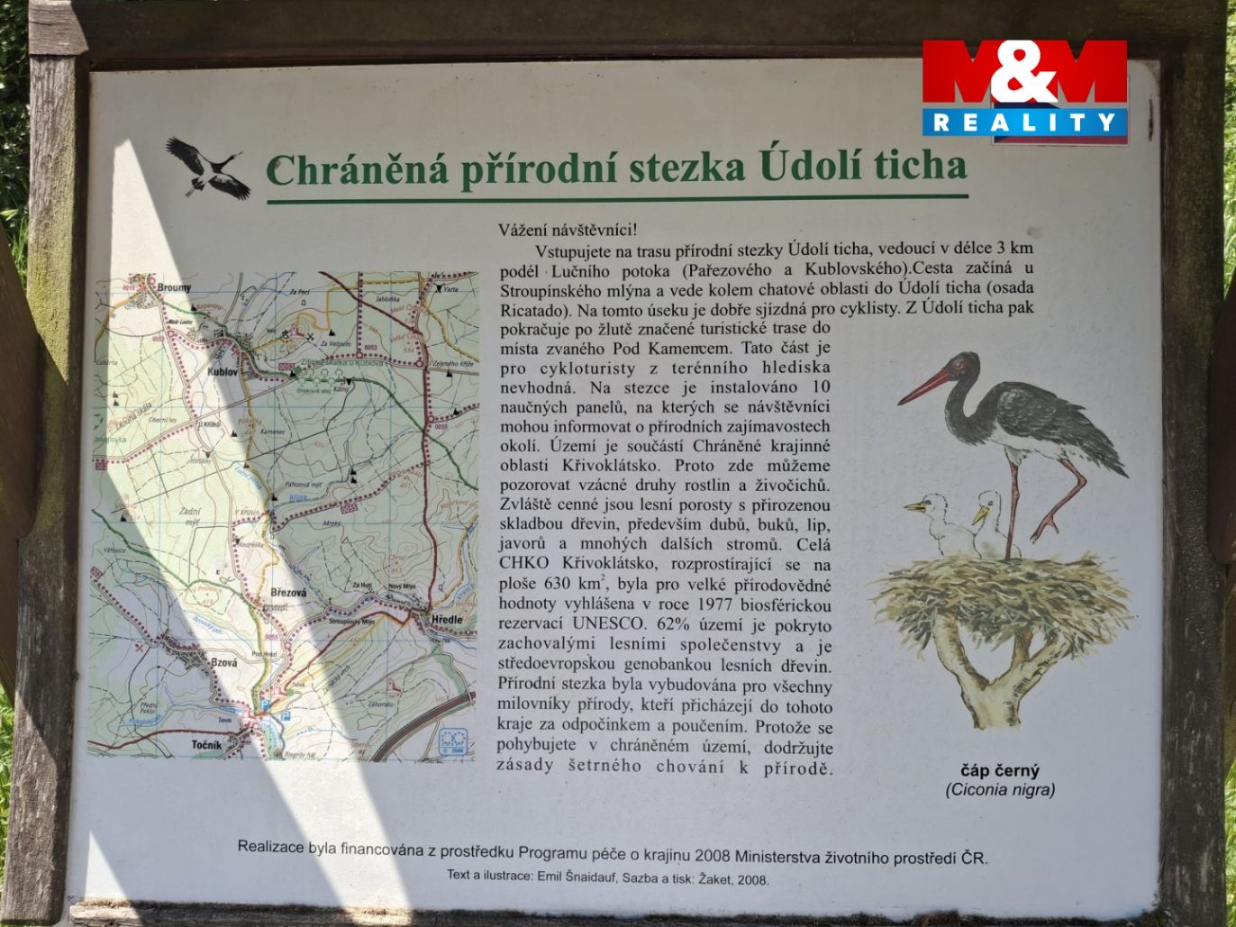 Údolí ticha.jpeg