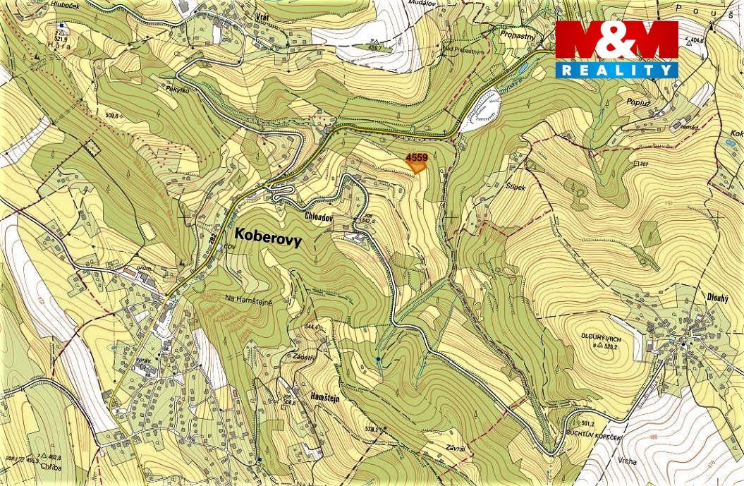 mapka