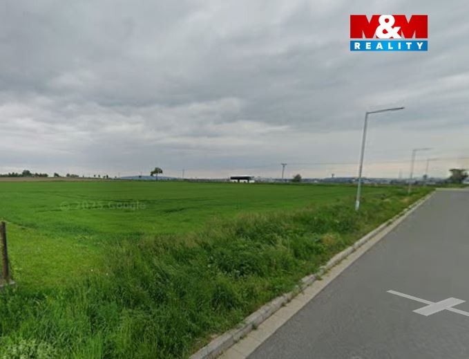 Zešov.jpg