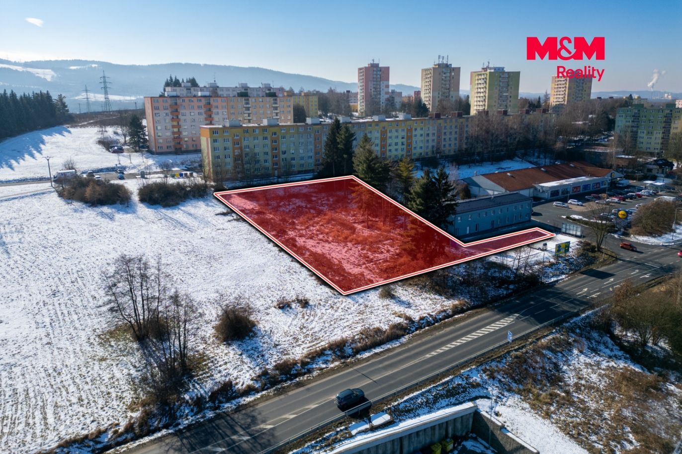 DJI_0105-Edit.jpg