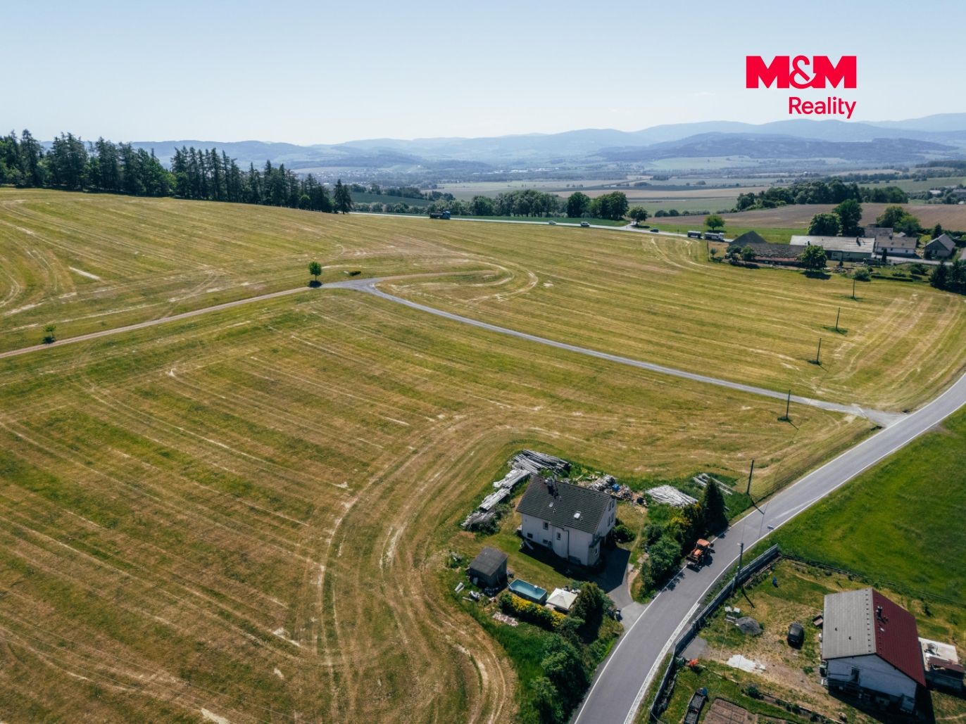 DJI_20260526113742_0063_D.jpg
