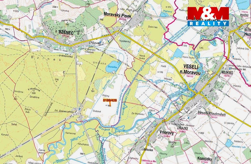 mapka