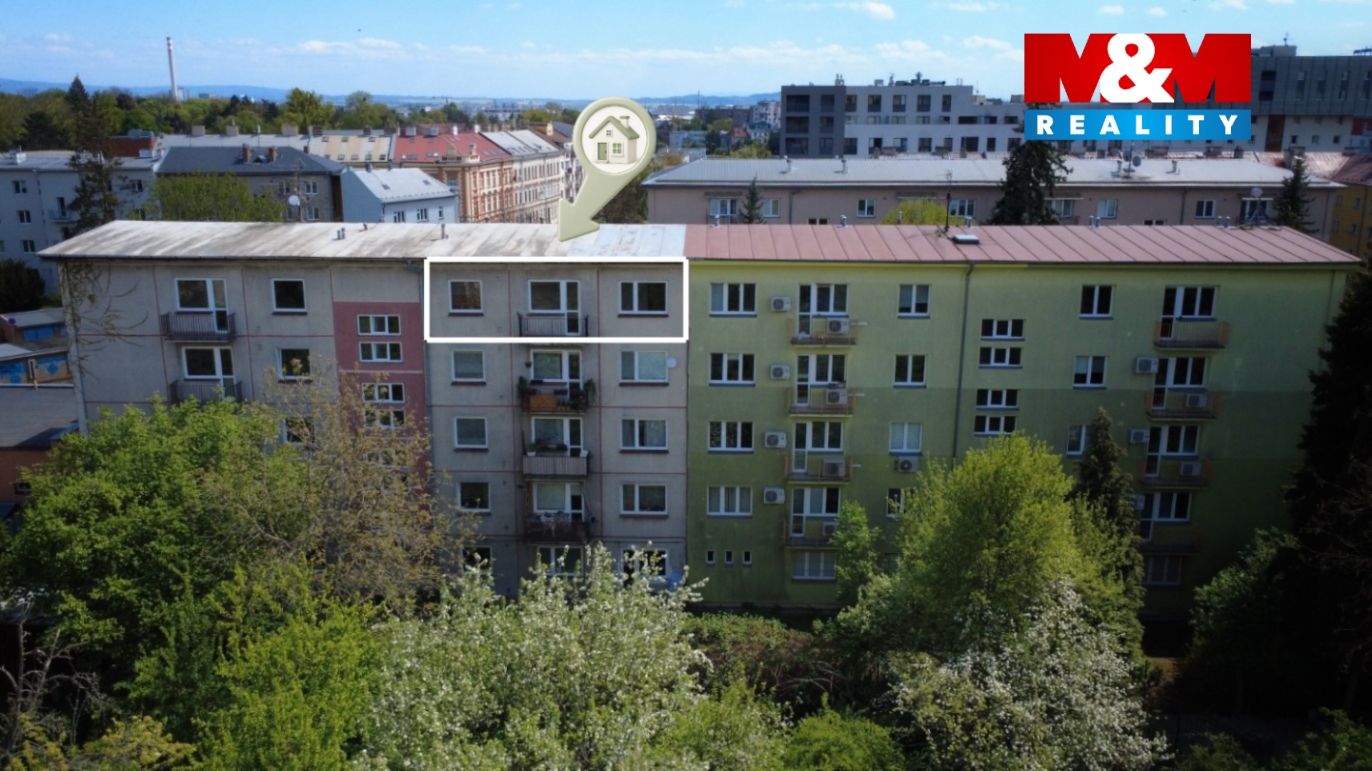 Návrh bez názvu.png
