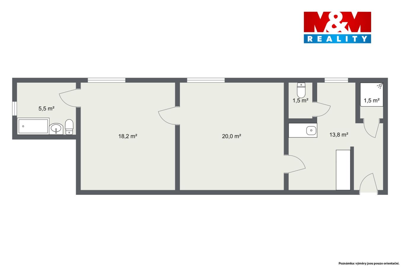 2D Floor Plan.jpg