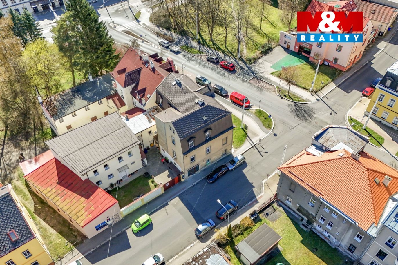 DJI_20260408151053_0969_D.jpg