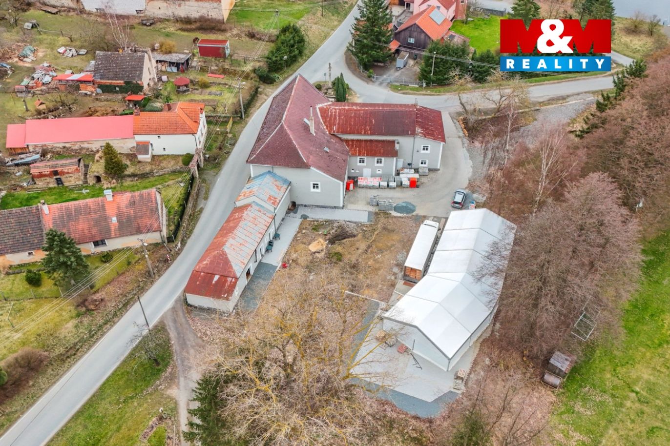 DJI_20240313105647_0251_D.jpg