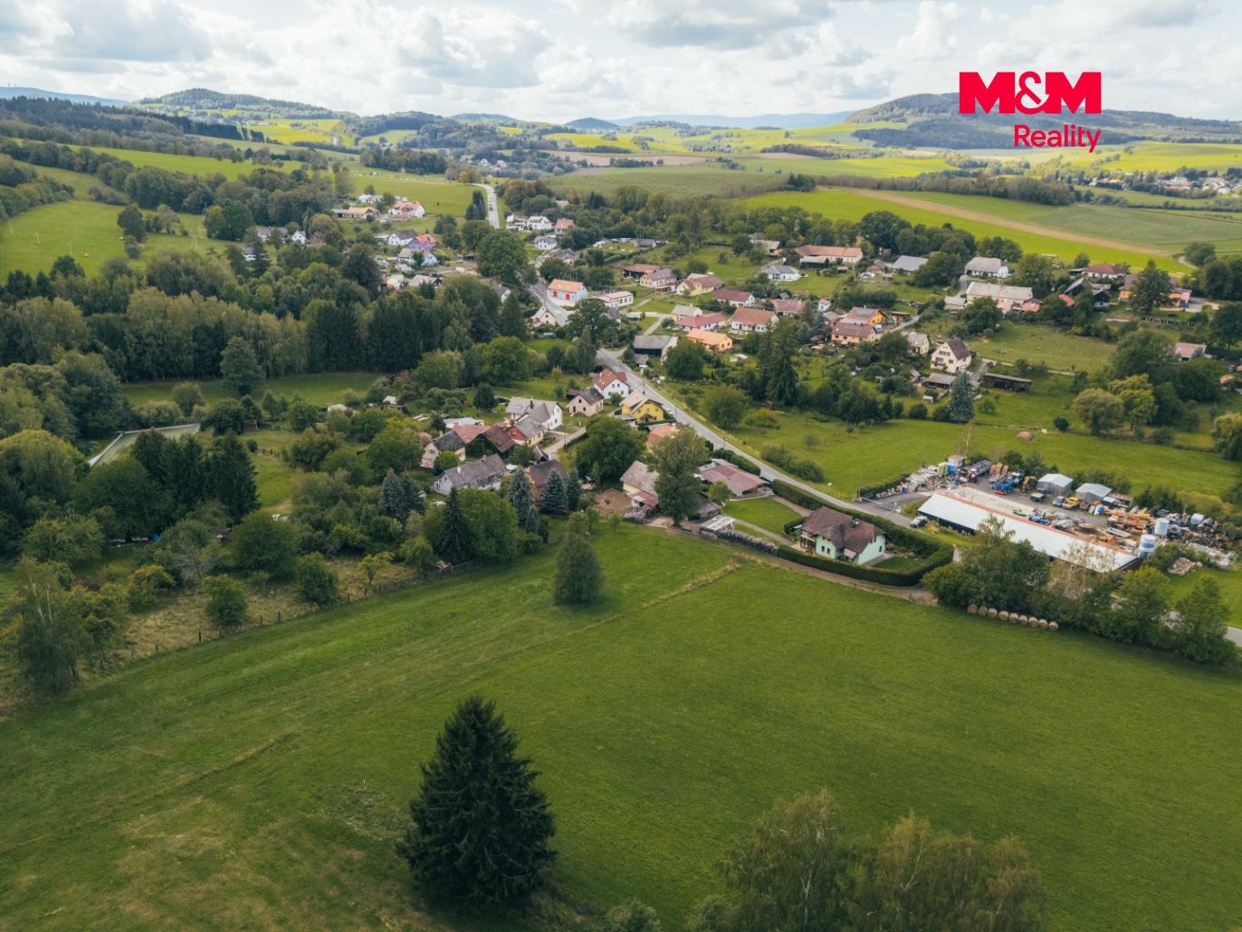 DJI_20260914153239_0145_D.jpg