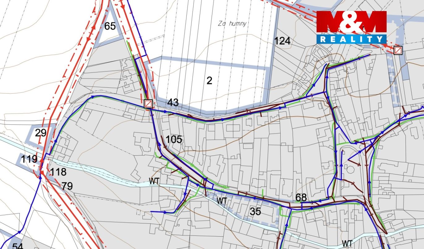 site urcice.jpg