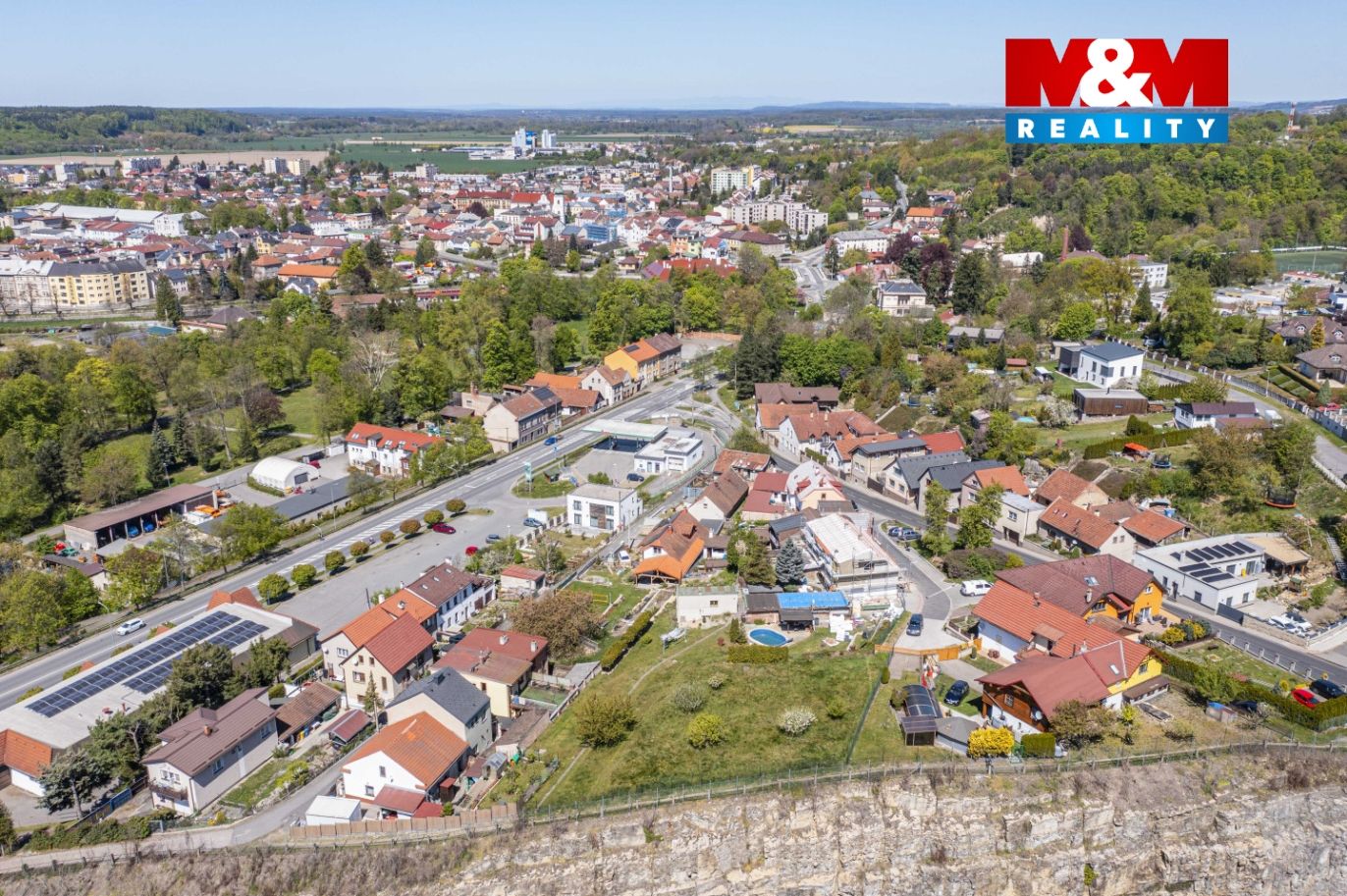 DJI_0123.jpg