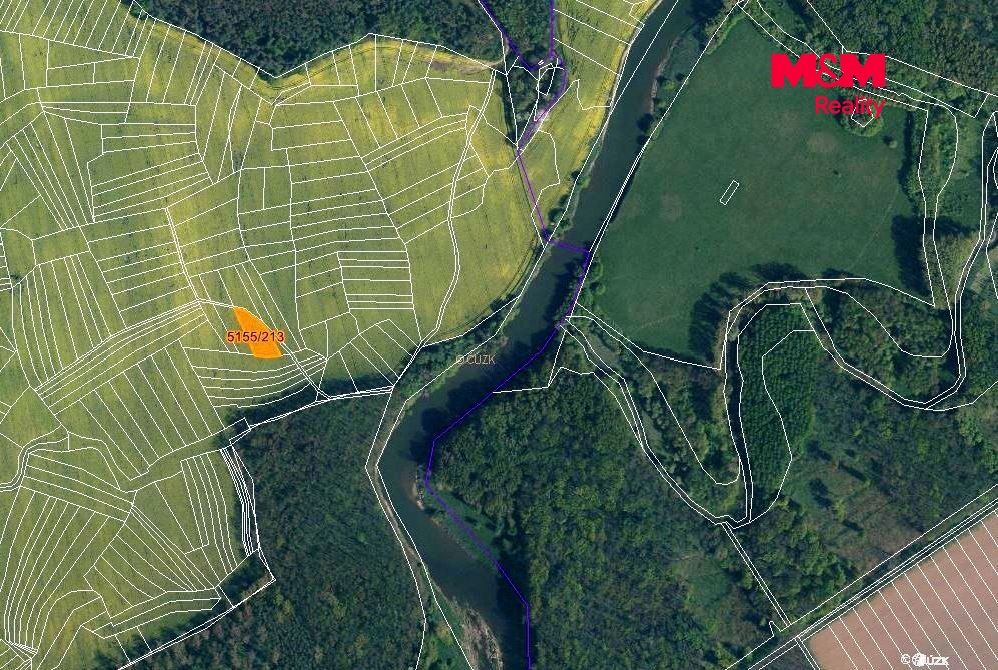 mapka
