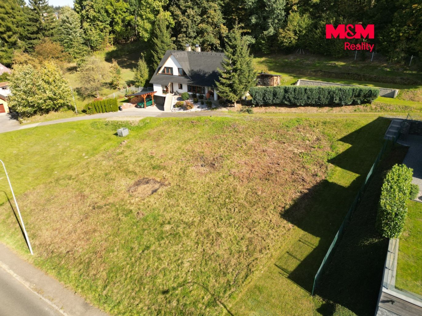 DJI_0330.jpg