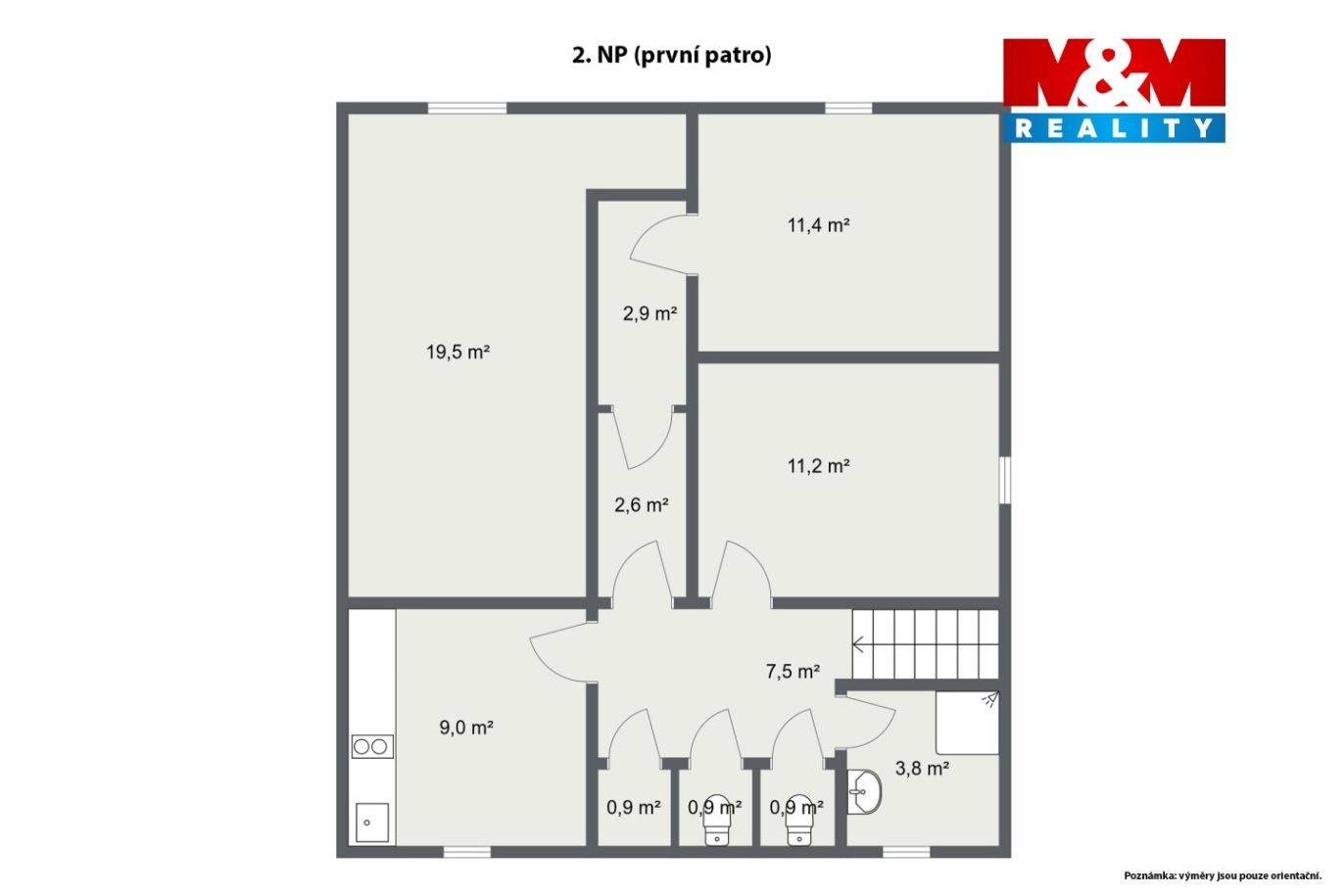 2D Floor Plan 2NP.jpg
