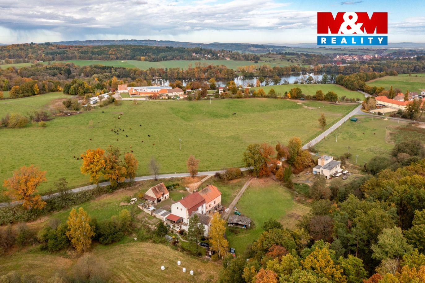DJI_0257-HDR.jpg