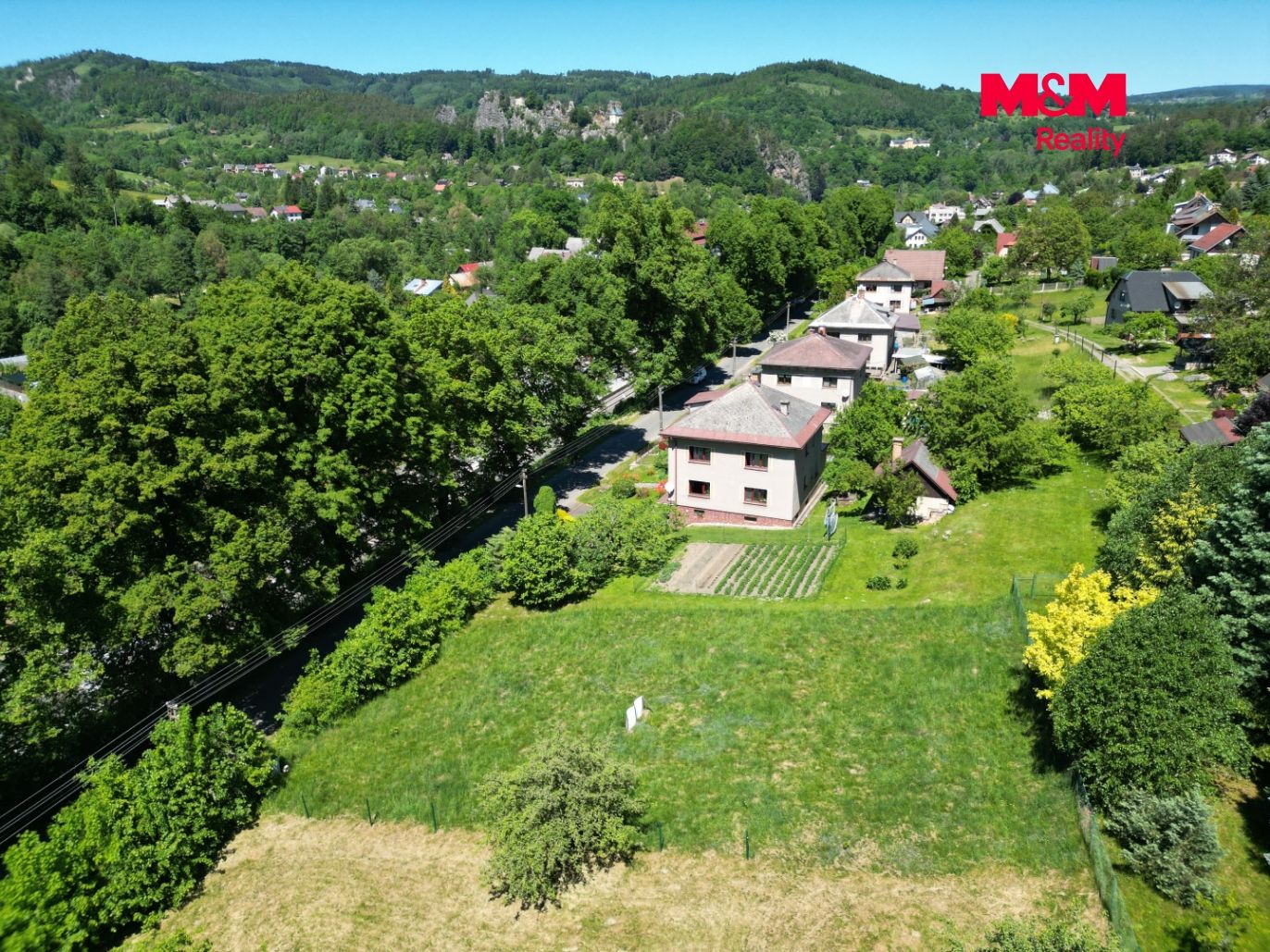 DJI_0198.jpg