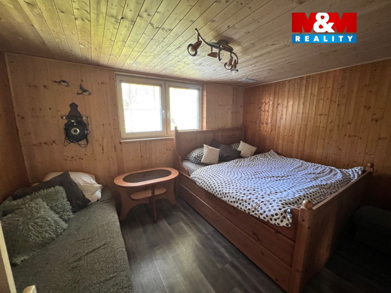 IMG_5509.jpeg