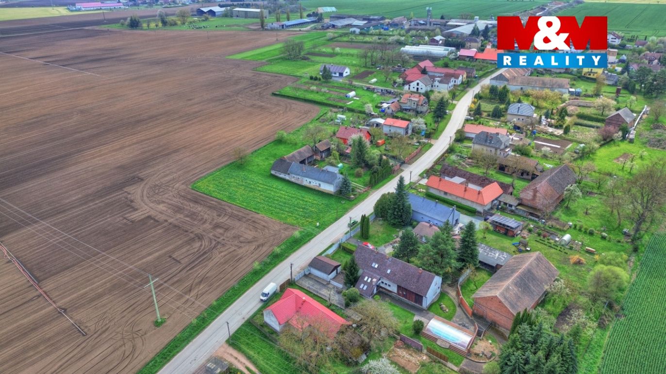 DJI_0321_ToneMapping.jpg