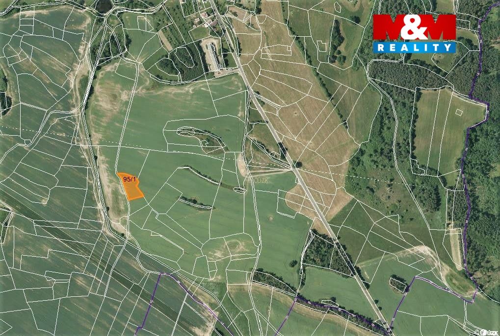 mapka
