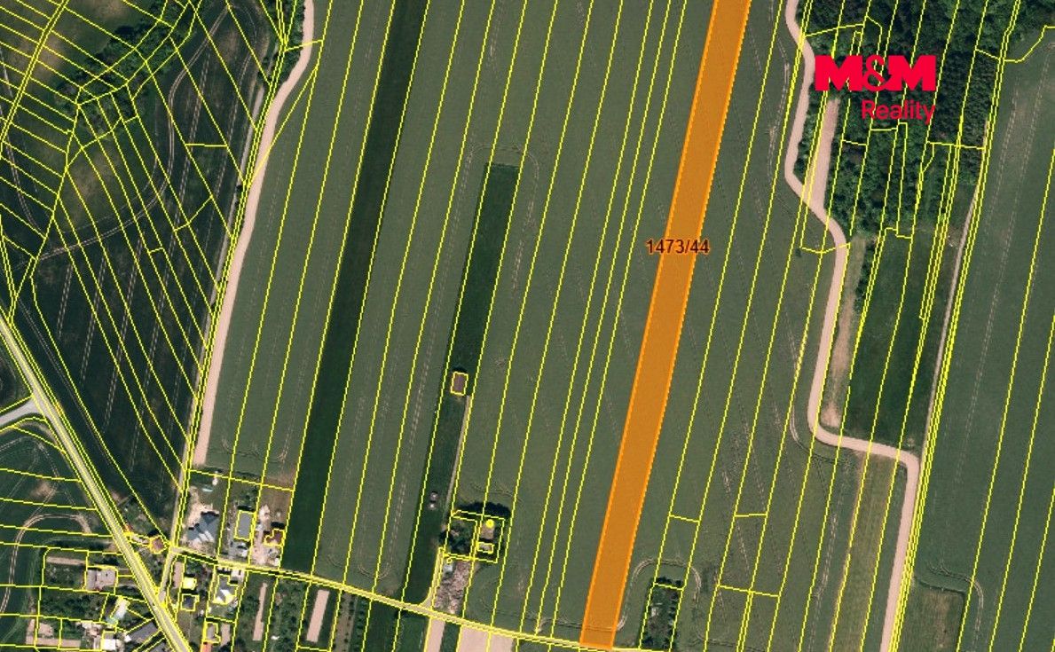 mapka