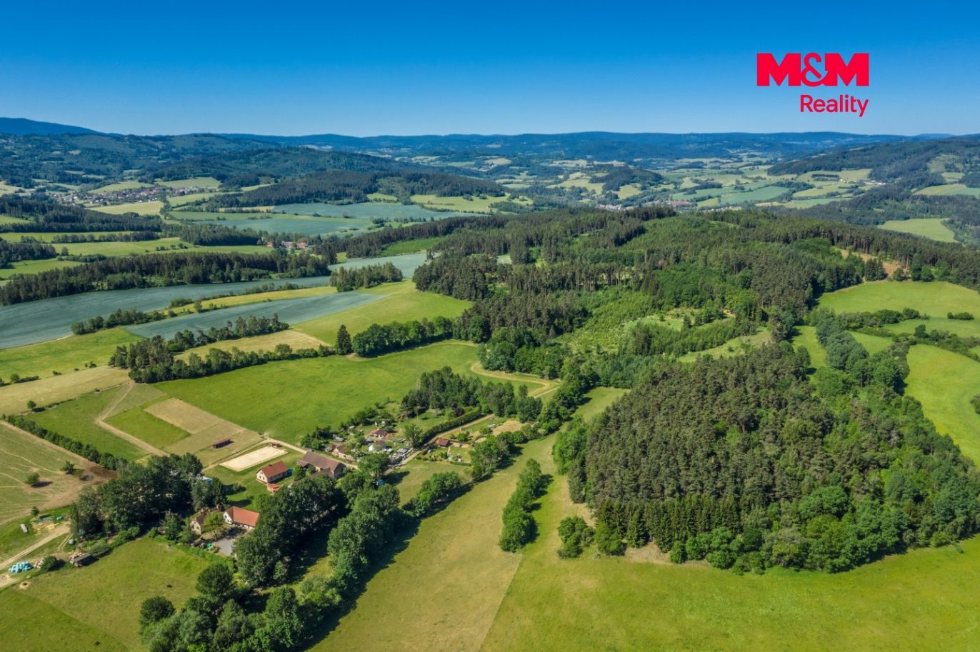 DJI_0221-HDR.jpg