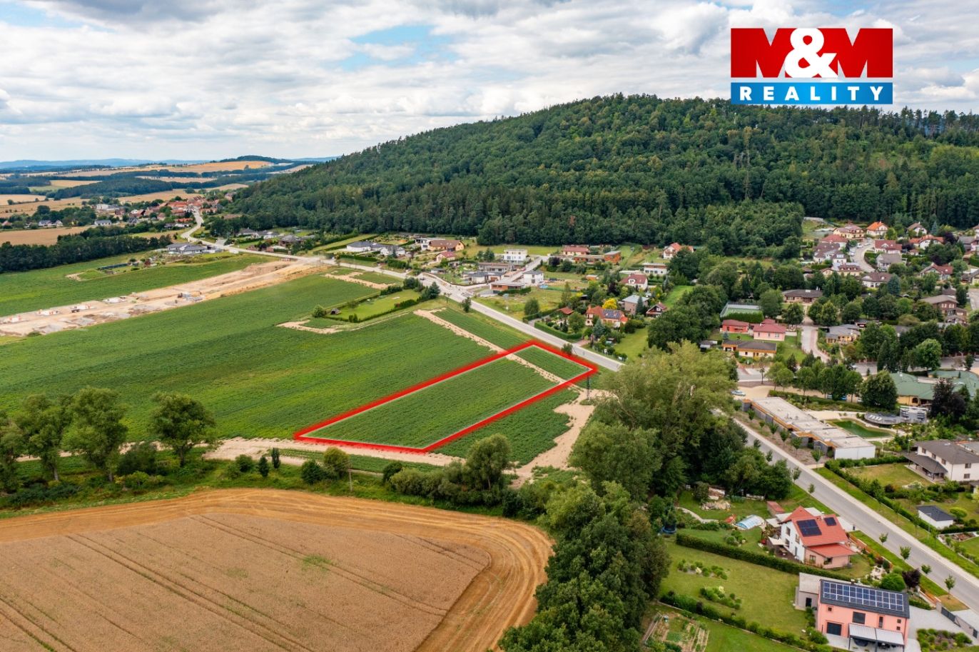 DJI_0997-HDR.jpg