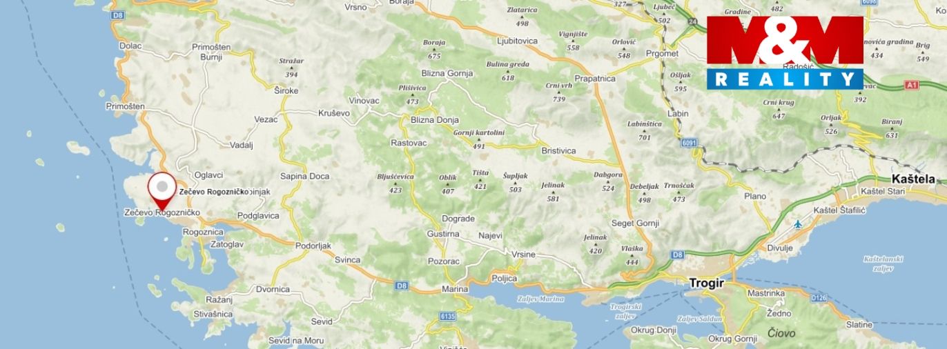 mapa.png