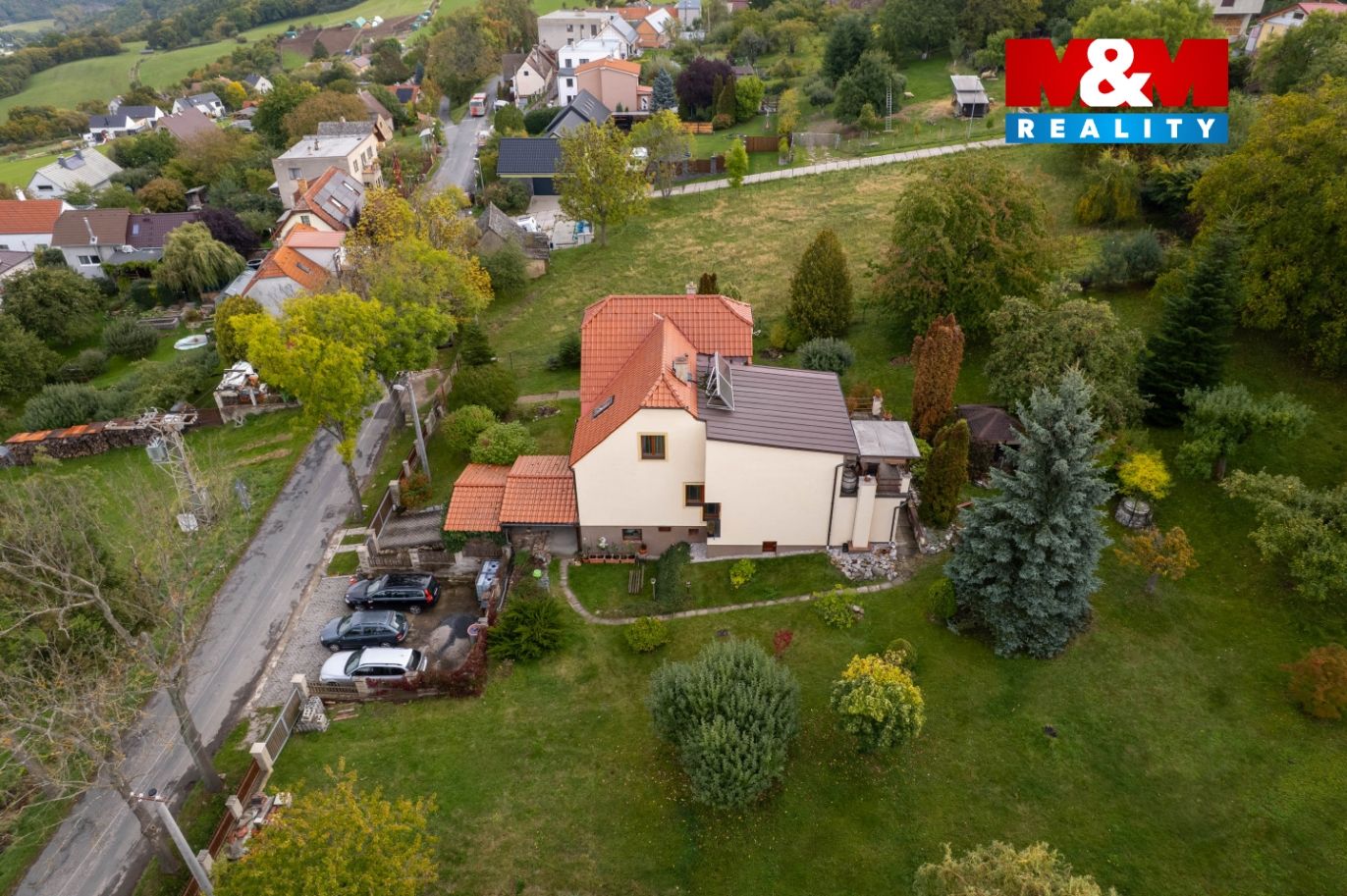 DJI_0560.jpg