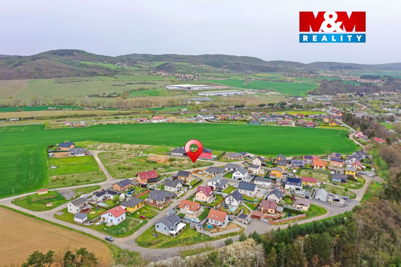 DJI_0643.jpg