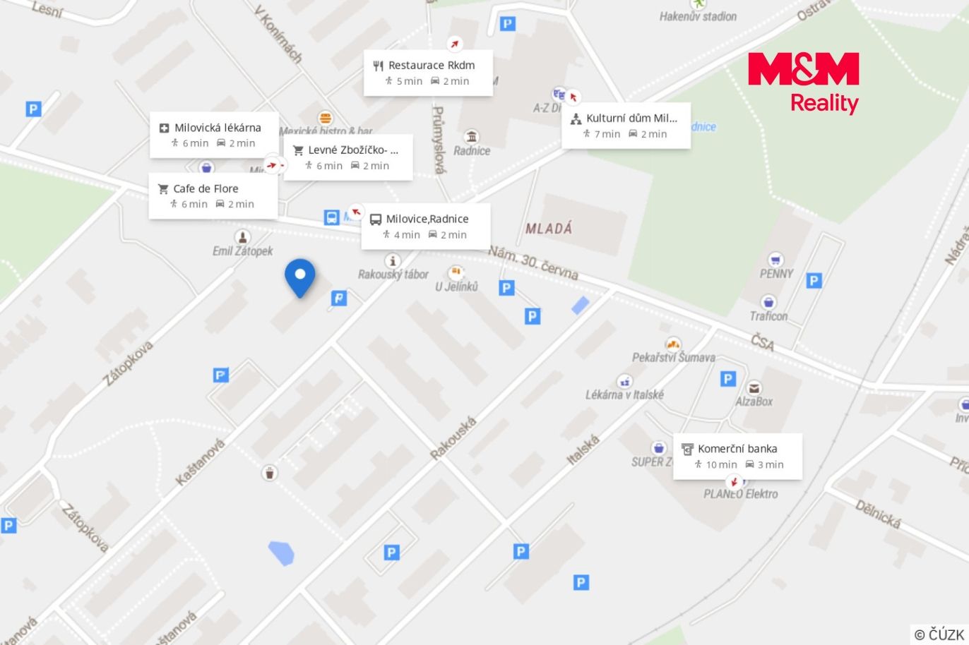 Mapa_okoli_2026_07_31_14_41.jpeg