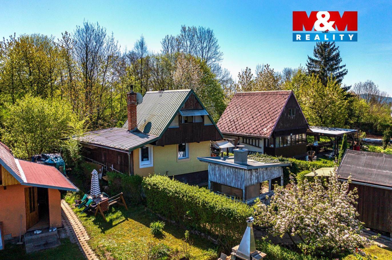 Novy╠ü Oldr╠îichov_13.jpg