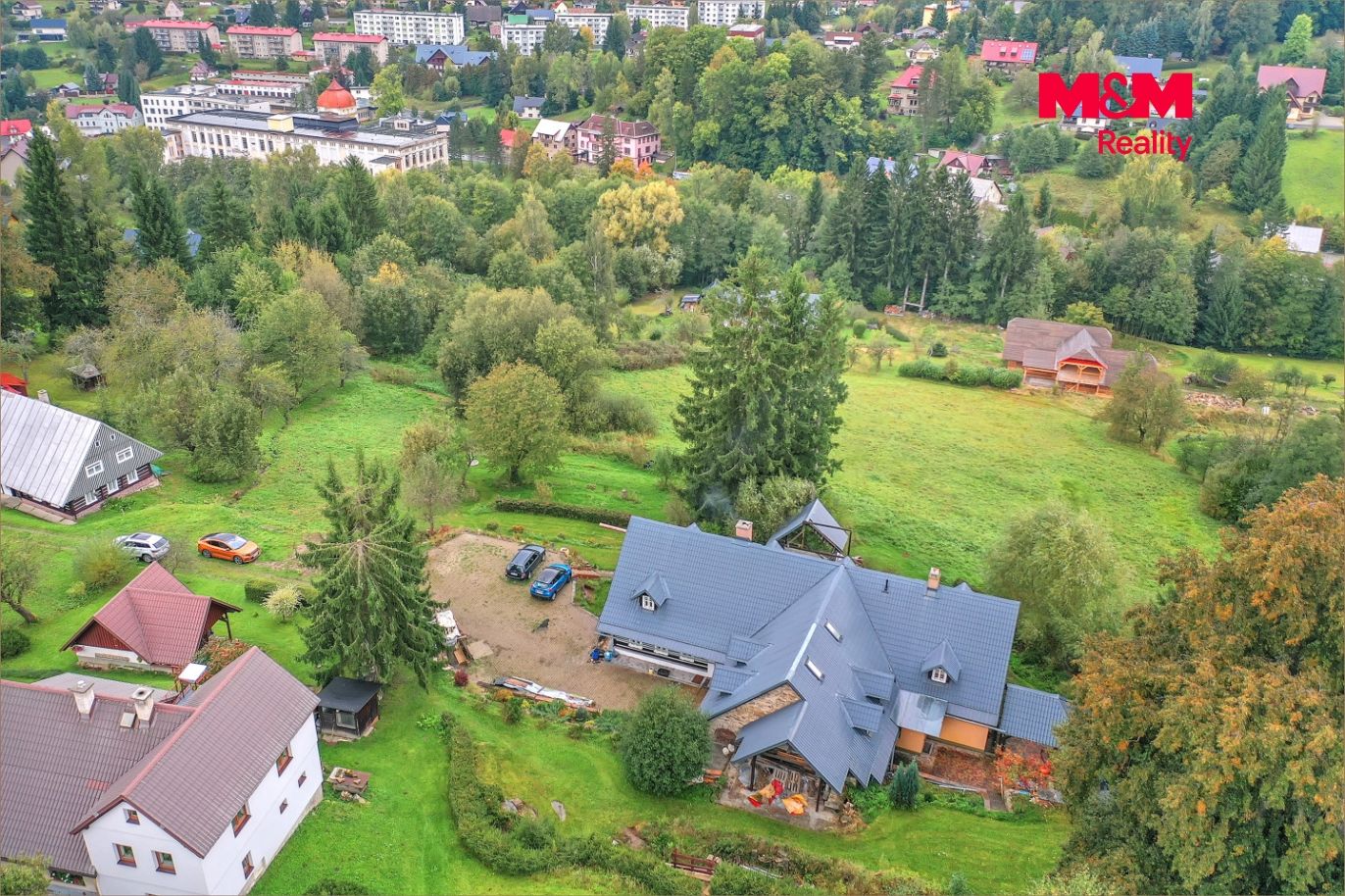 DJI_0884 kopie.jpg