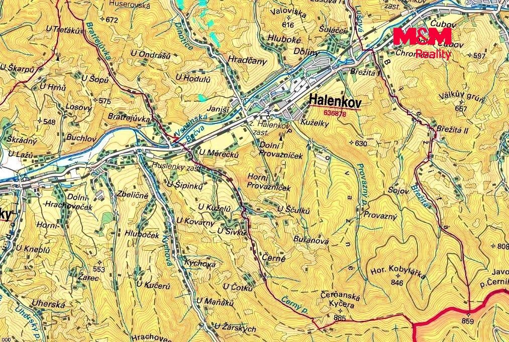 mapka