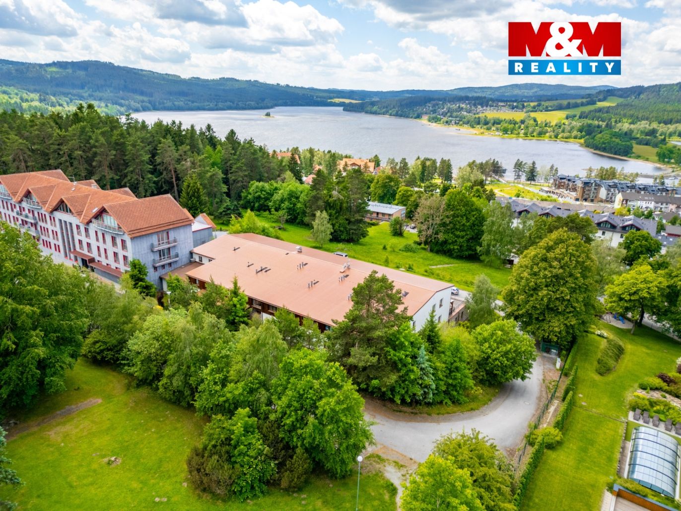 DJI_0326.jpg
