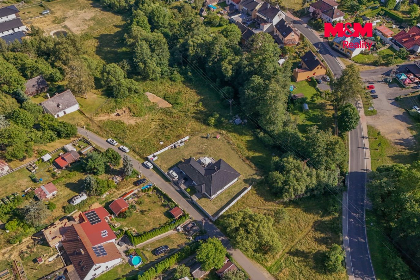 DJI_20260724172743_0016_D.jpg