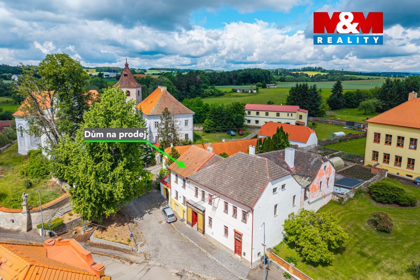 DJI_20251117052101_0005_D.jpg