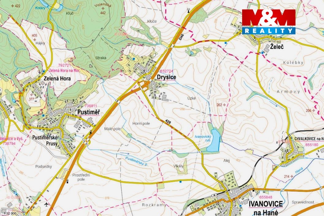 mapka