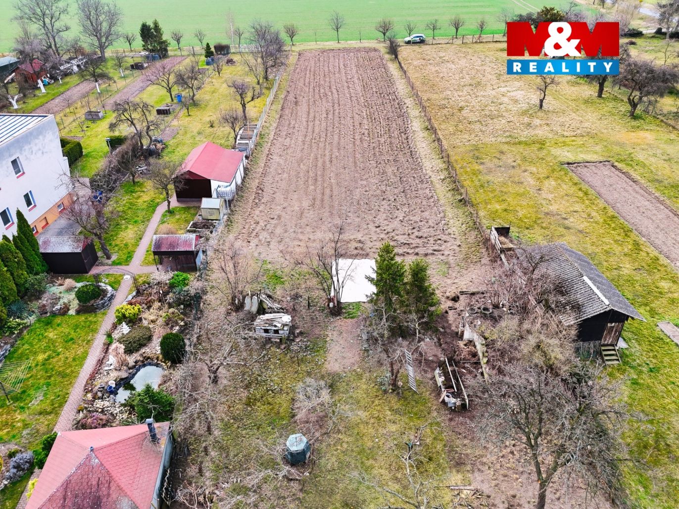 DJI_20250312094736_0456_D.jpeg