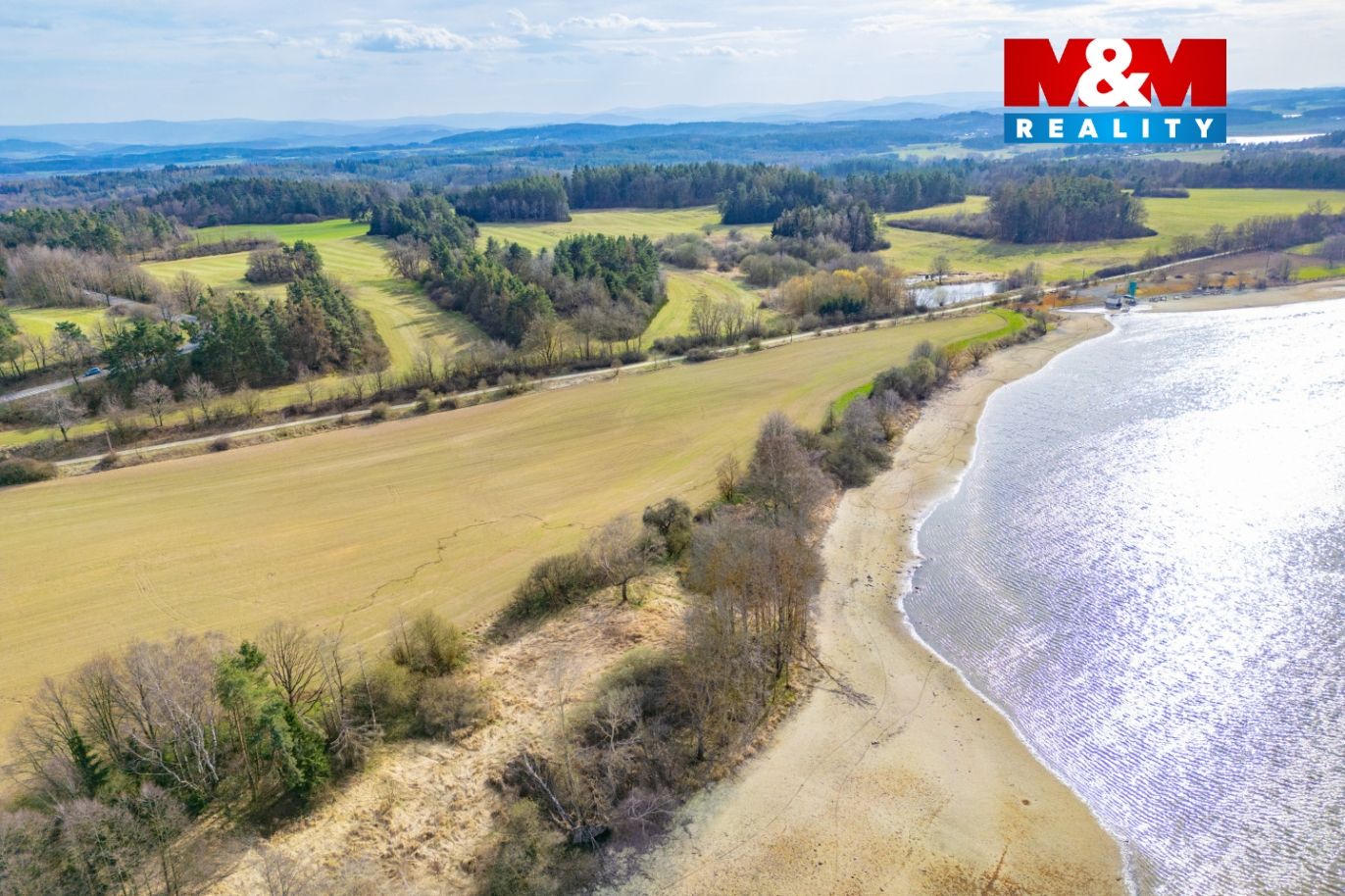 DJI_0290.jpg