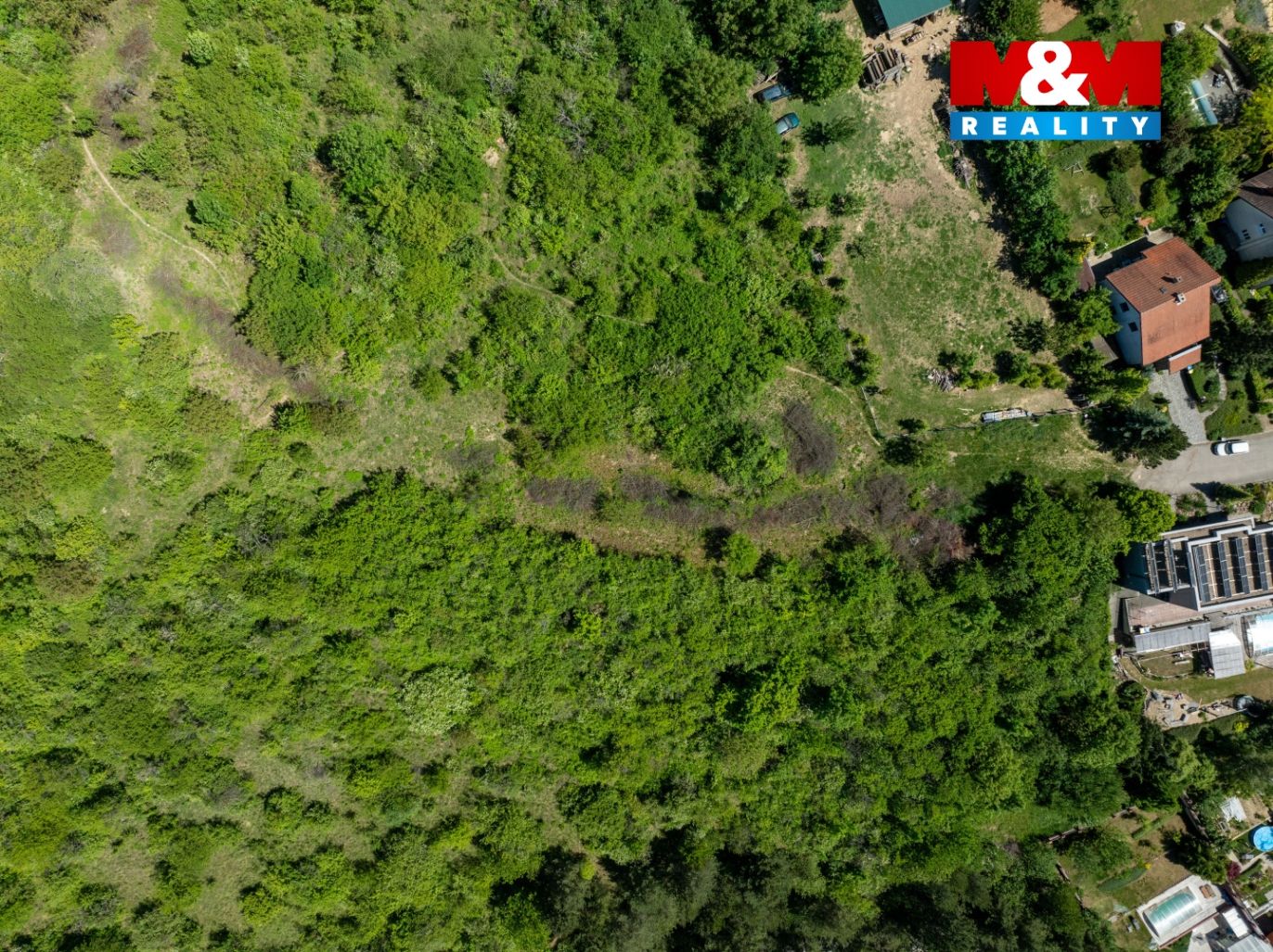 DJI_0004.jpg