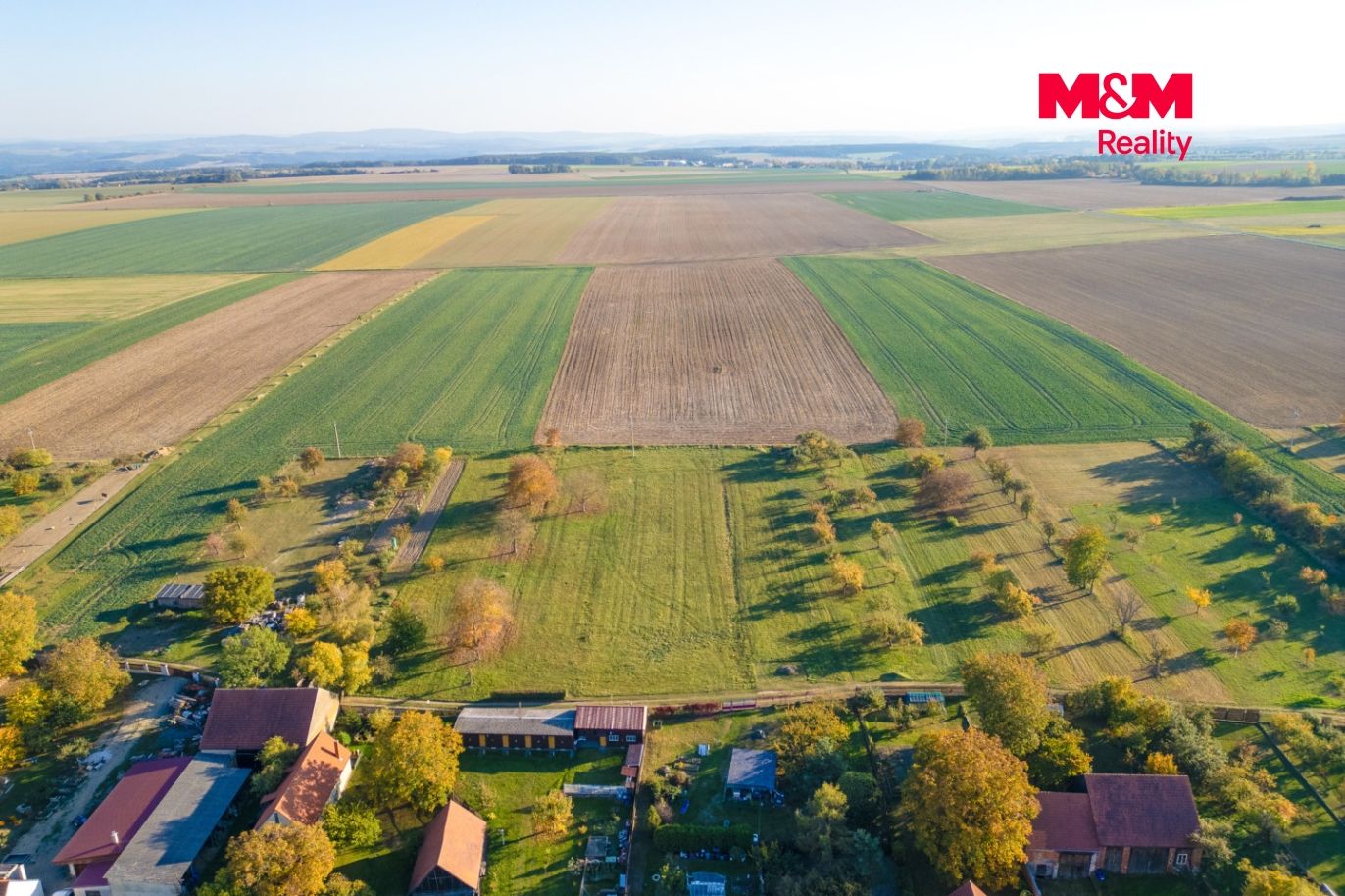 DJI_0513_jpg.jpg