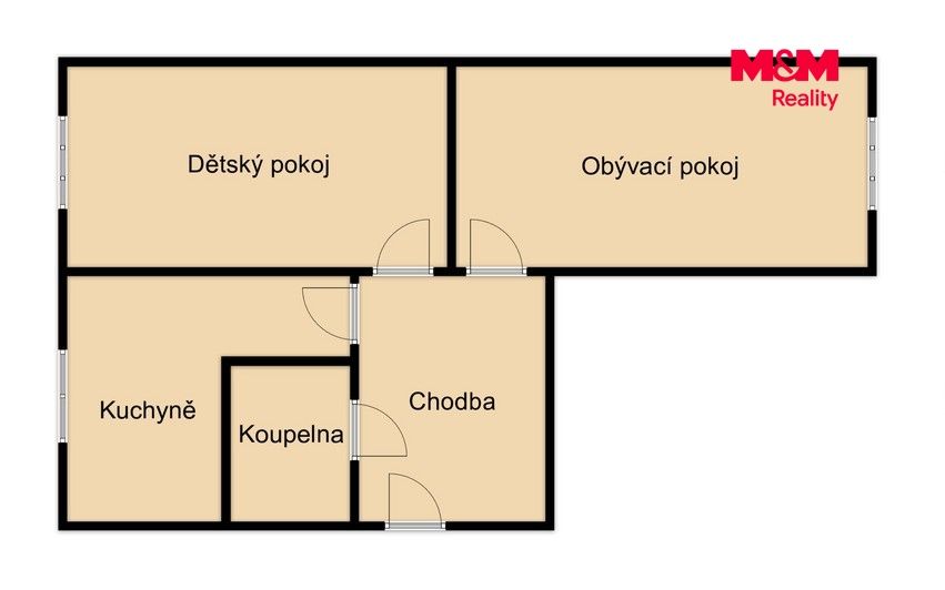 půdorys Pacov Na blatech.jpg