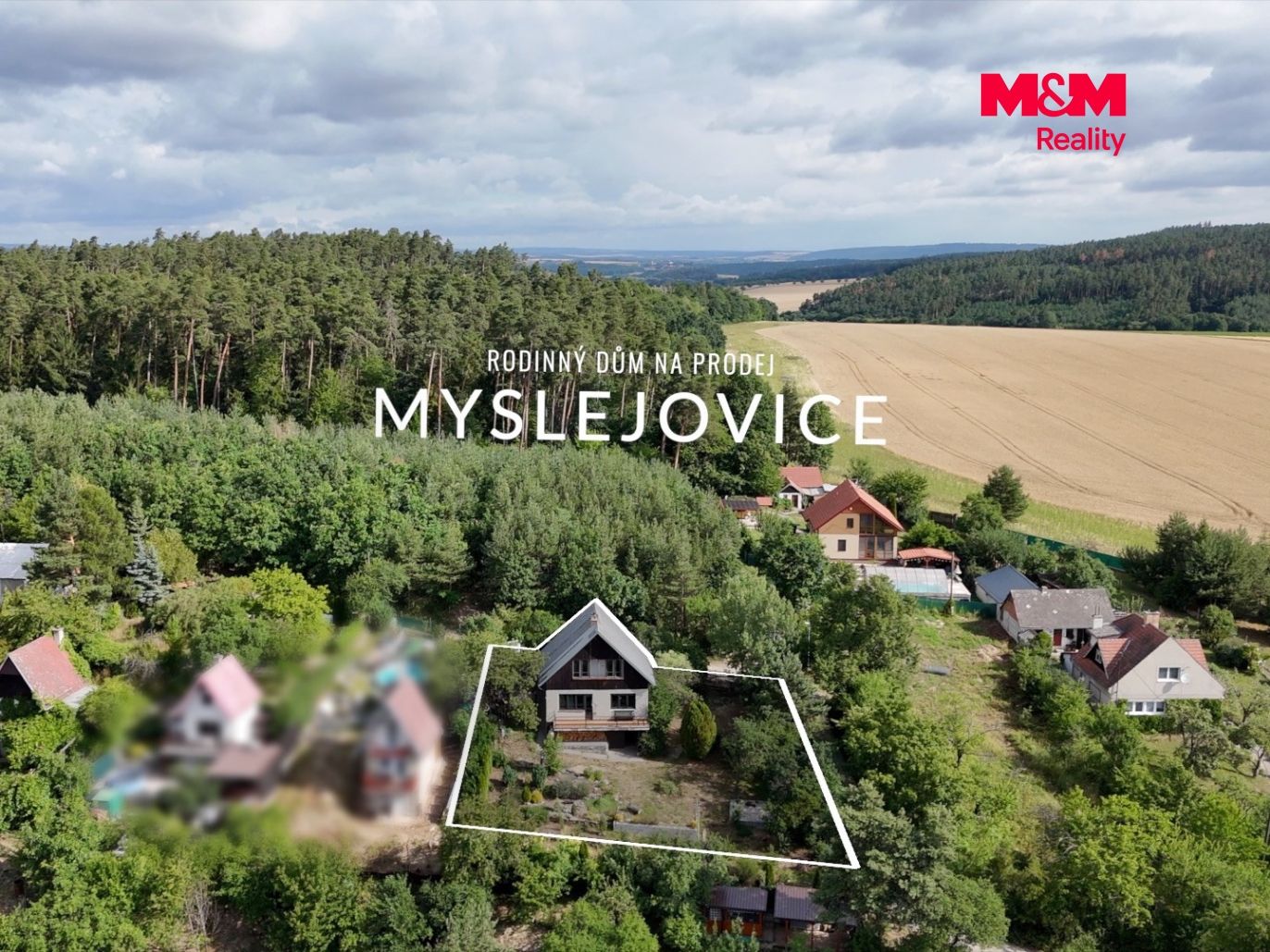 RD Myslejovice1.jpeg