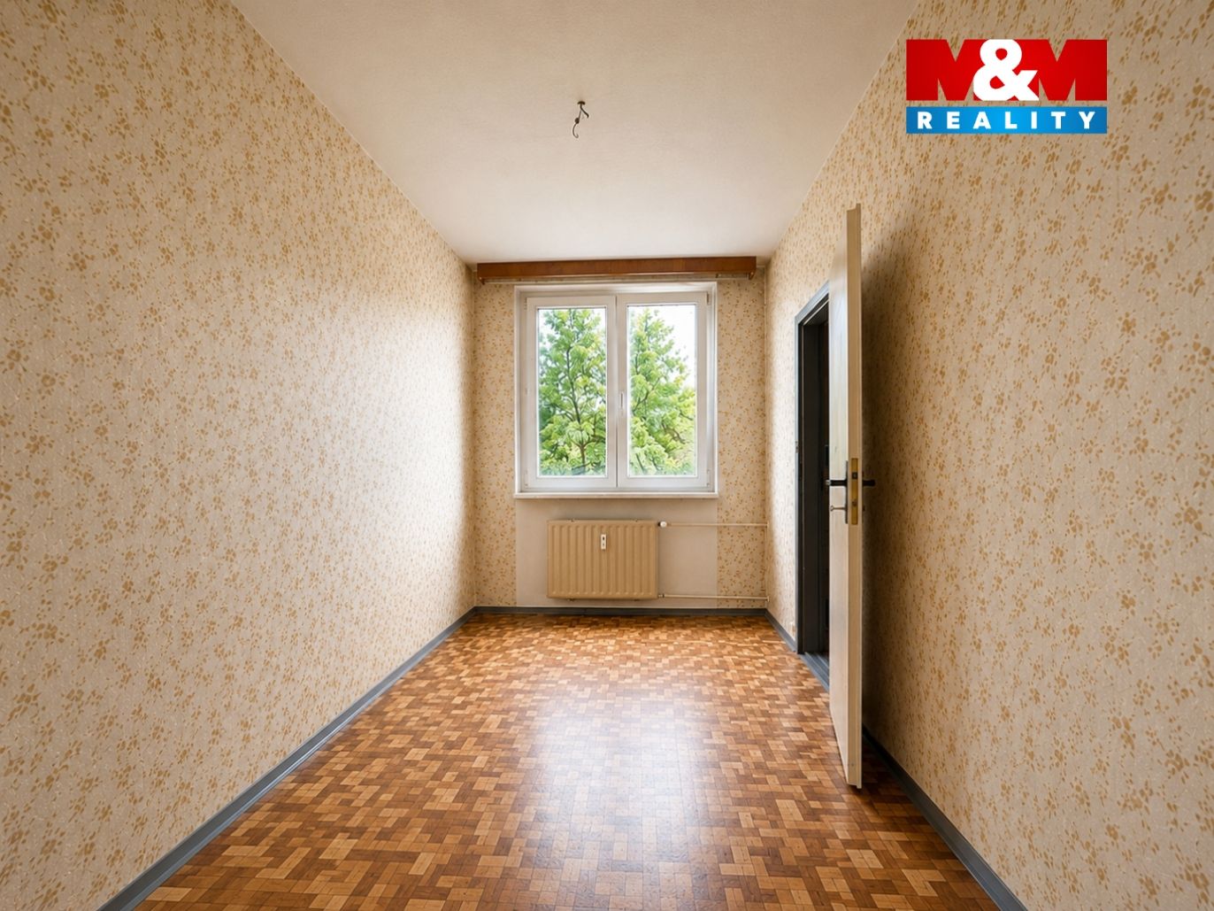 4DDE9923-CF47-4154-A0A3-B524F34807E1.png