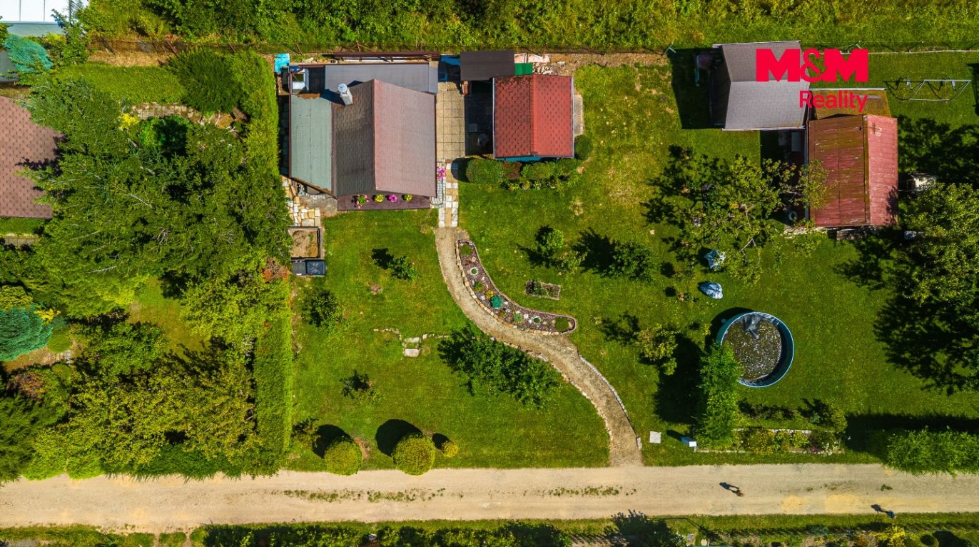 DJI_20260729125734_0399_D-HDR.jpg