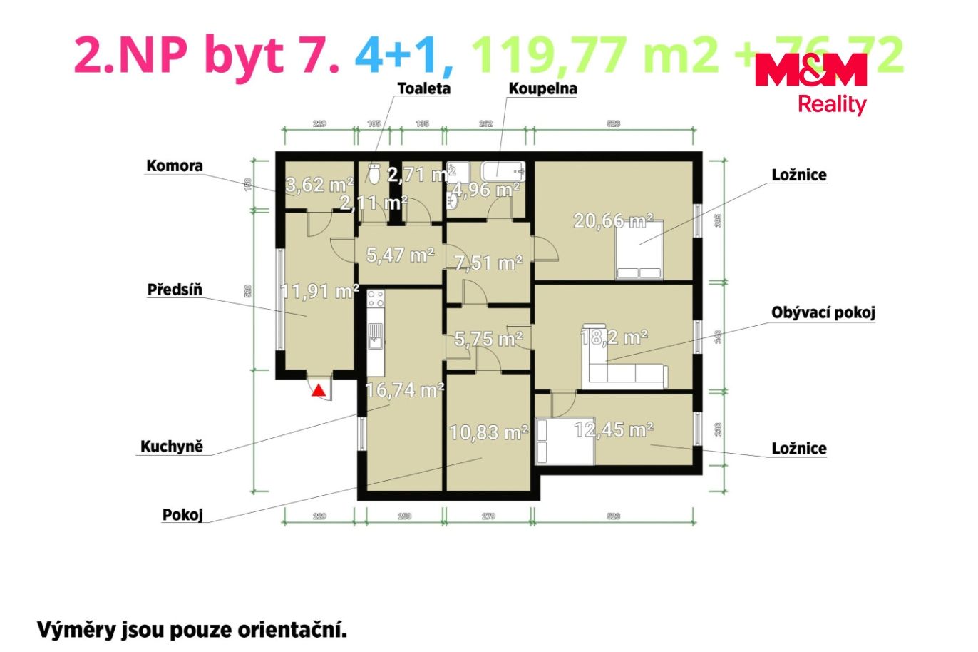 1.NP byt 1.jpg