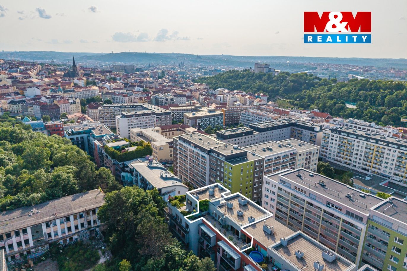 DJI_20250603182130_0021_D_DJI.jpg
