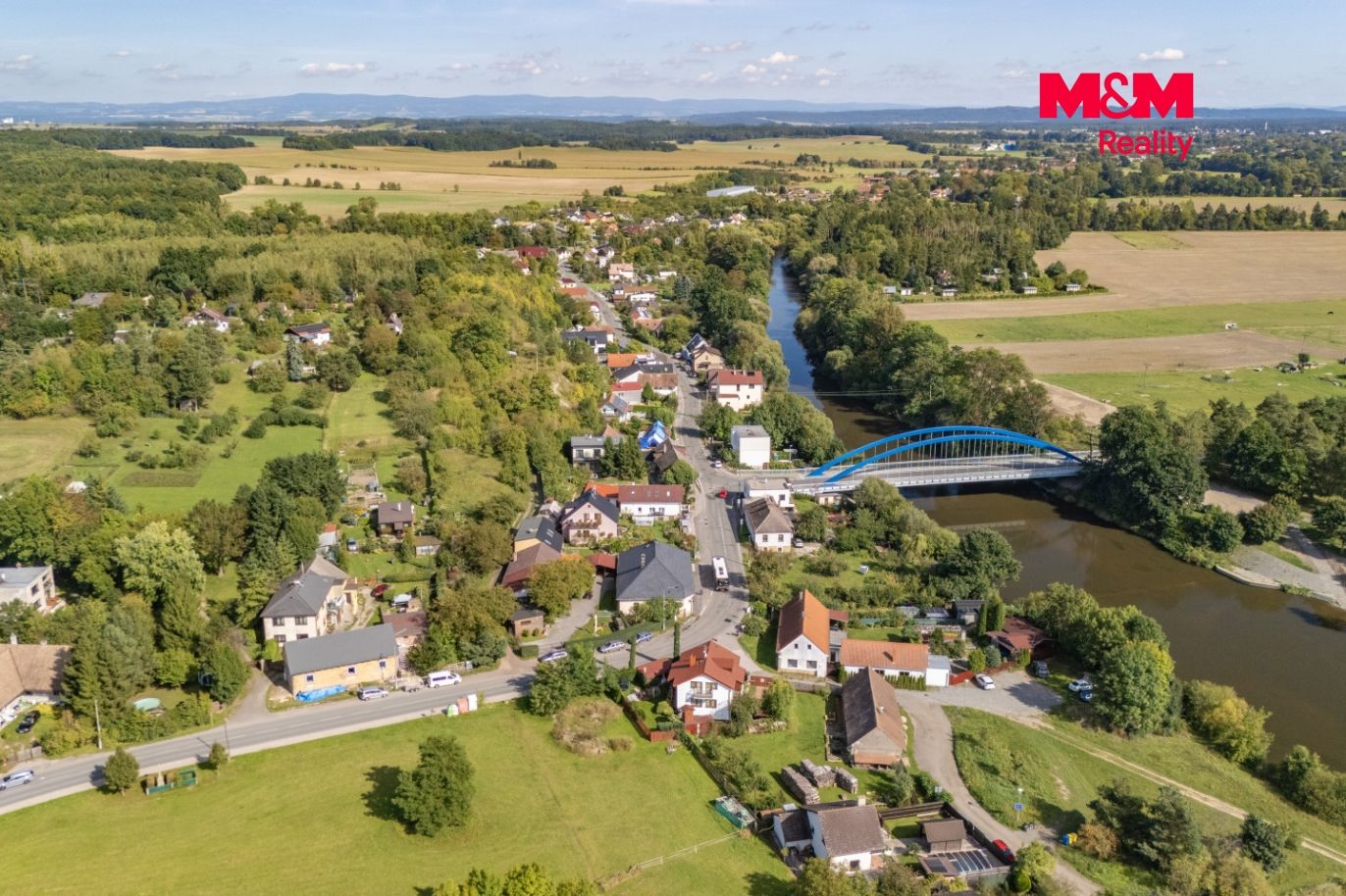 DJI_20250919144336_0003_D.jpg