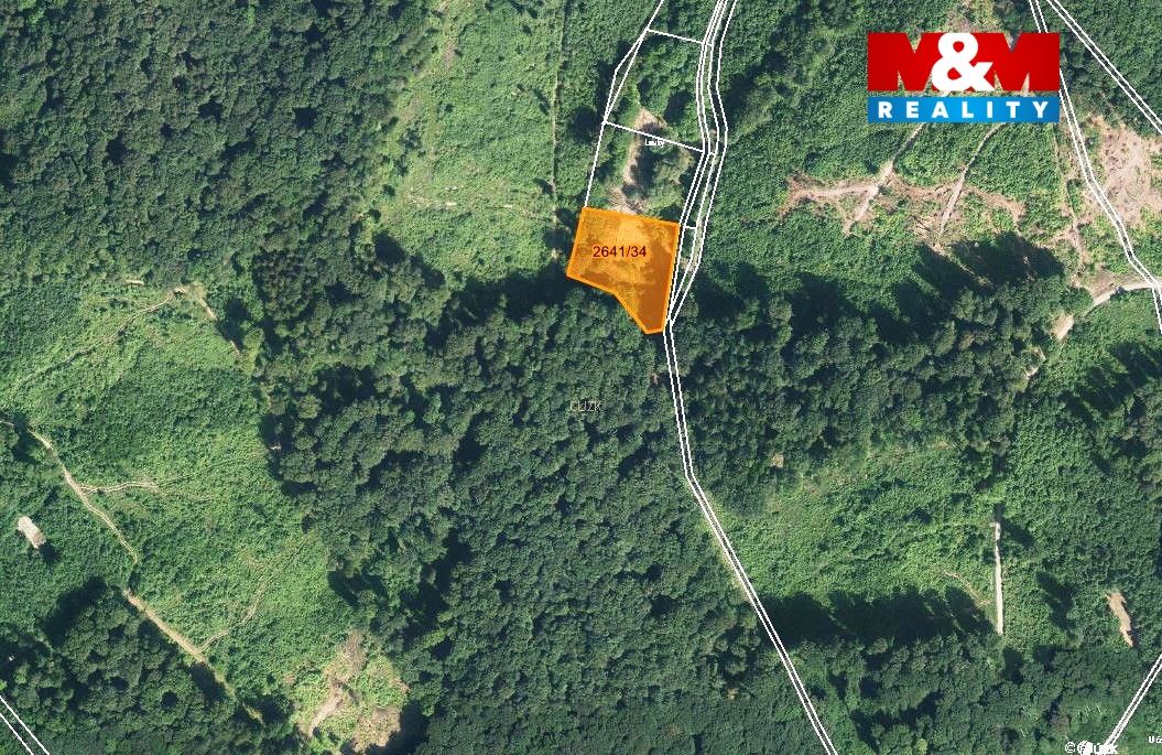 mapka