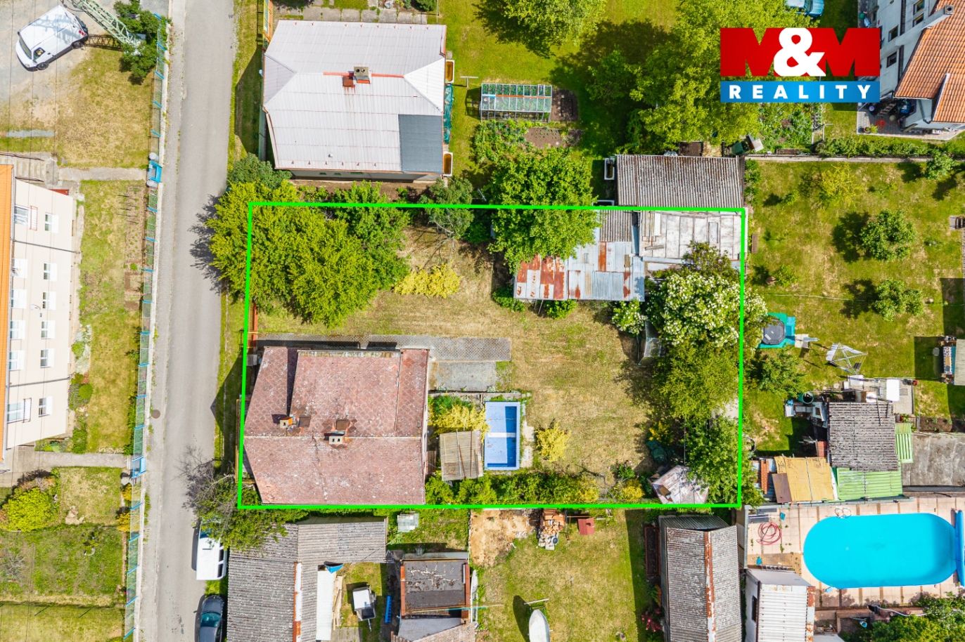 DJI_20251108082424_0003_D.jpg