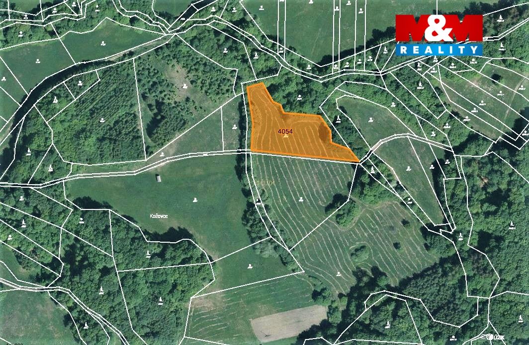 mapka